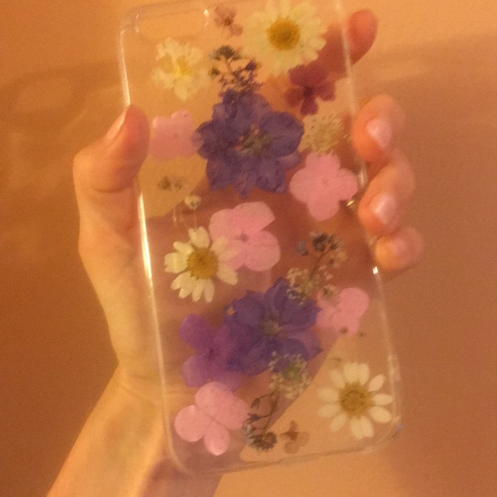 iphone 6 plus case